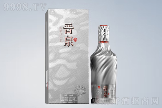 53��xȪ�Ƹ�����1950+ 500ml�r���������X��