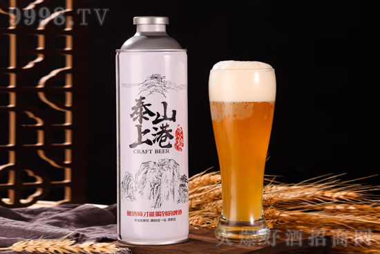 11��̩ɽ�ϸ�����ԭ�{ơ��1L�r(ji��)���������X��