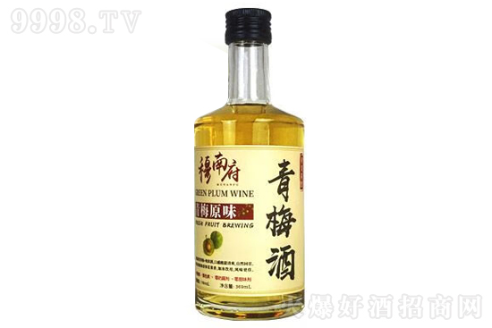 11�����ϸ���÷��369ml�r(ji��)�񣬶����X��