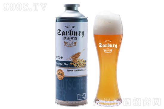 11���_����ʽС����ơ��1L�r���������X��