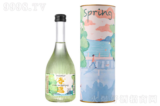 5�����������÷�G��ƣ�������375ml�r���������X��