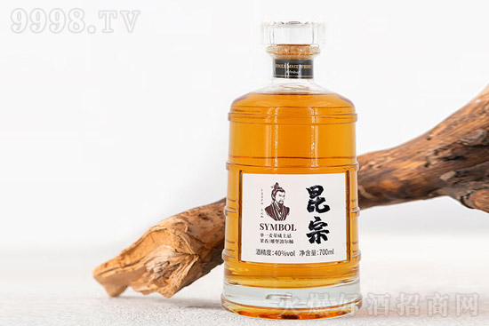 40�����ږ|�������һ��ѿ��ʿ��700ml�r(ji��)���������X��