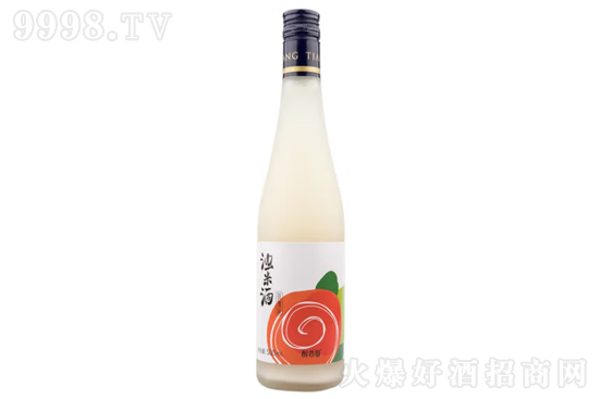 �������_�����׾�õ��ζ500ml�r�񣬶����X��