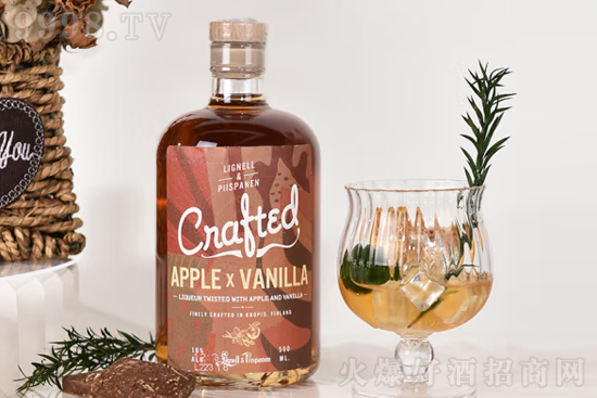 18����m�����O��������ھ�500ml�r(ji��)���������X��