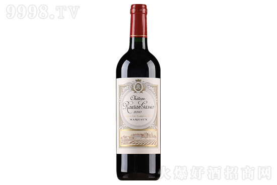 13.5��¶�ɸ�Ǳ��ɼt���Ѿ�2010 750ml�r���������X��