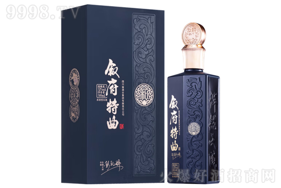 52�㔢�������ơ��{500ml�r�񣬶����X��