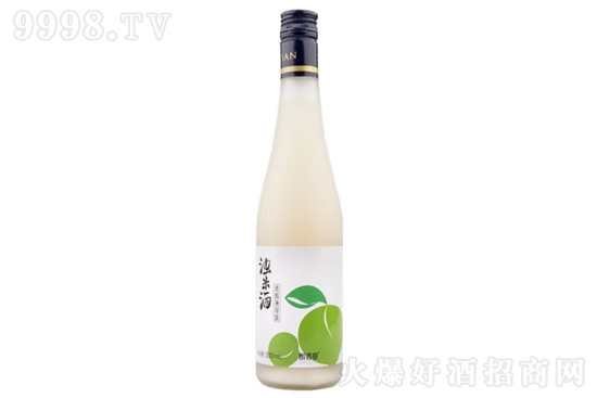 �������_�����׾���÷ζ500ml�r�񣬶����X��