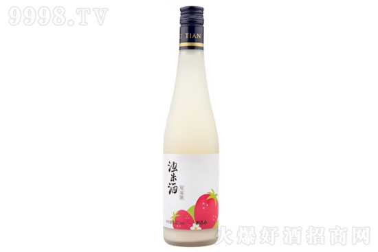 �������_�����׾Ʋ�ݮζ500ml�r���������X��