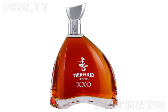 40�������~Ů��XXO���m��1L�r���������X��