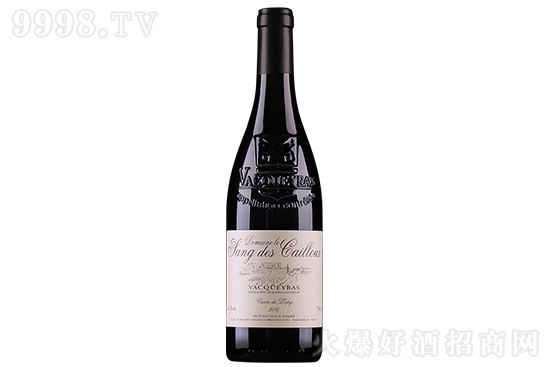 14��tʯѪ���f�߽o��˹��ᄸɼt���Ѿ�2015 750ml�r(ji��)���������X(qi��n)��