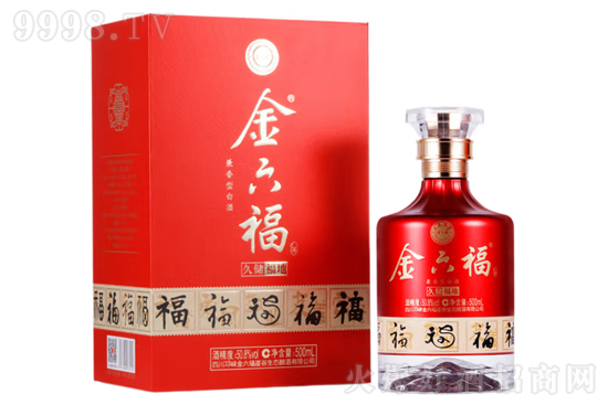 50.8��������ƾÃ�����500ml�r�񣬶����X��