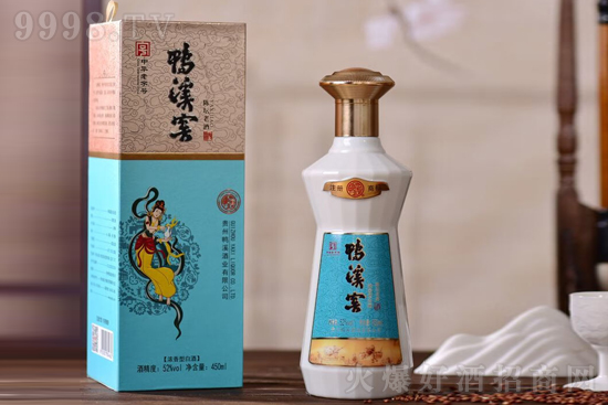 52����Ϫ�Ѿ�ꐉ��Ͼ�450ml�r���������X��