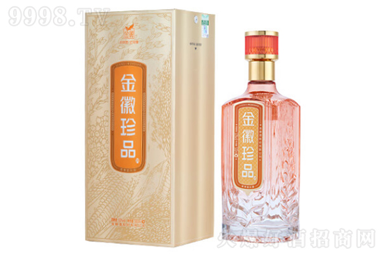 52������Ʒ��500ml�r(ji��)���������X��