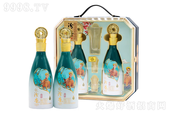 53����Ӿ�1988��Ʒ475ml�r(ji��)�񣬶����X��