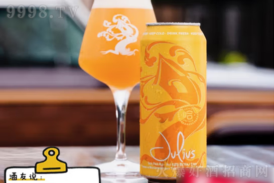 6.8����������~˹IPA���ơ��473ml�r(ji��)���������X��