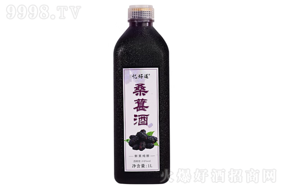 6�㑛�õ�ɣ�ؾ�1L�r(ji��)���������X��