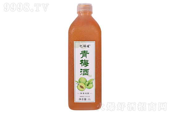 6�㑛�õ���÷��1L�r���������X��