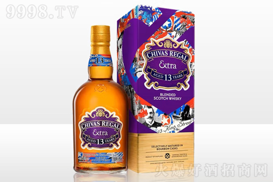 40��֥�Aʿ13���I(l��ng)���L(f��ng)ζϵ���᝙����Ͱ�K���m��ʿ��500ml�r���������X��