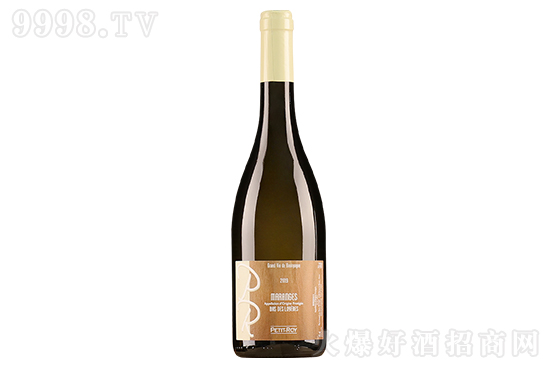 14��С�_�����f�R���հ�˹��Ү�ɰ����Ѿ�2019 750ml�r(ji��)���������X��