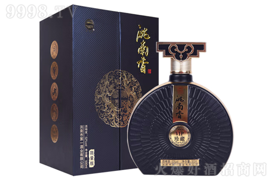 52��������VIP���500ml�r���������X��