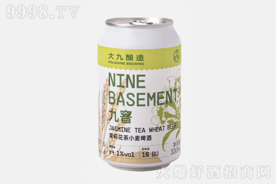 11�������򻨲�����r(sh��)С��ơ��330ml�r(ji��)���������X(qi��n)��