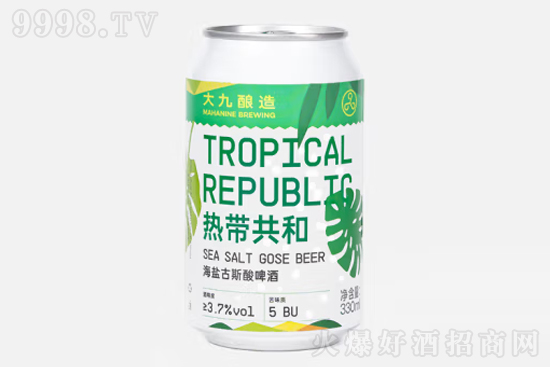 10���şᎧ���ͺ��}��˹��ơ��330ml�r(ji��)���������X��