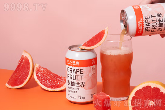 10�������������罻IPAơ��330ml�r���������X��