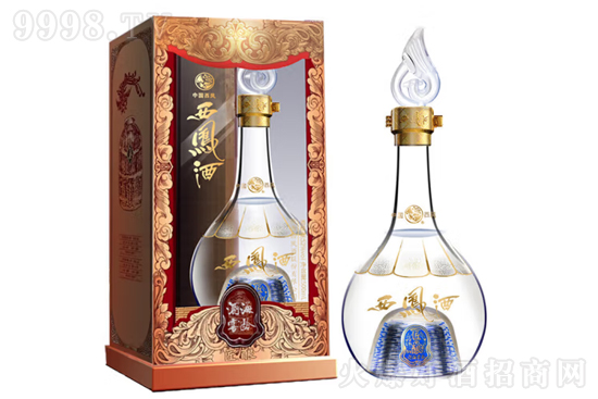 52�����P�ƾƺ����g�����500ml�r���������X��