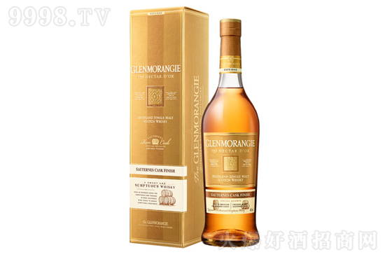 46����m�ܽ����K���m��һ��ѿ��ʿ��700ml�r(ji��)���������X��