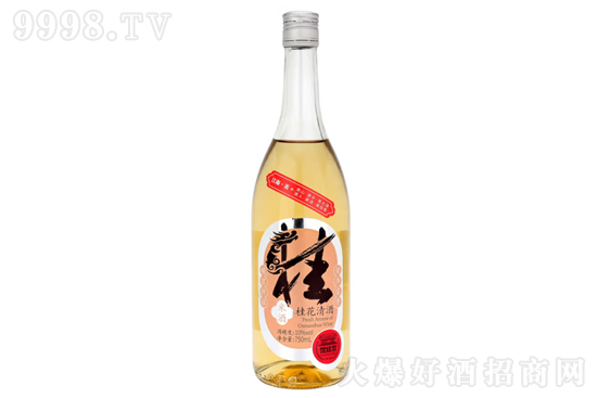 10���^�ތm�����750ml�r(ji��)���������X��