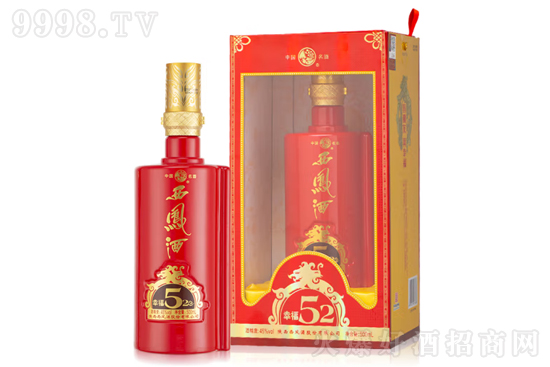 45�����P��1952�Ҹ�52 500ml�r(ji��)�񣬶����X��