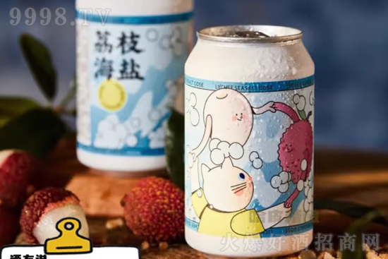 4.0��צ�۲�����֦���}���ơ��330ml�r(ji��)���������X��