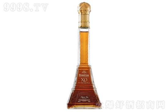 40��۸��ᡤ���mXO���m��500ml�r(ji��)���������X��