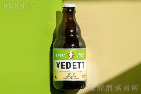 3.9����ܽӹ�ľ�����ơ��300ml�r���������X��