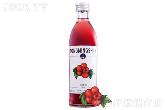 3ͨɽɽ髾300mlr(ji)X