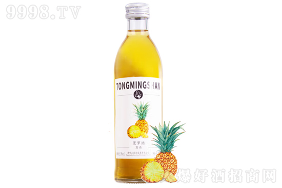 3��ͨ��ɽ���}��300ml�r(ji��)���������X��