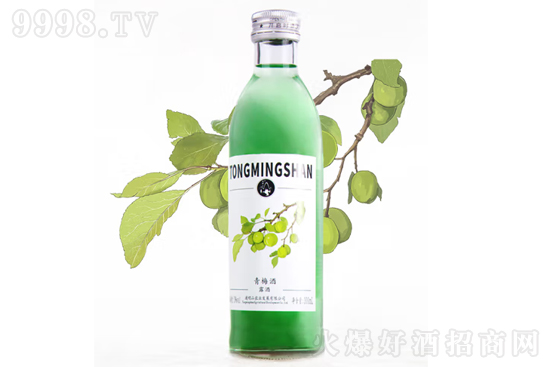 3��ͨ��ɽ��÷��300ml�r���������X��