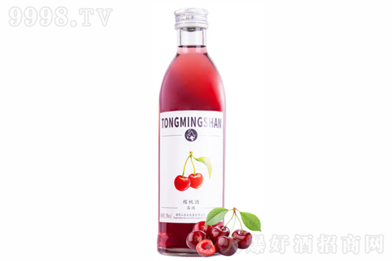 3��ͨ��ɽ���Ҿ�300ml�r���������X��