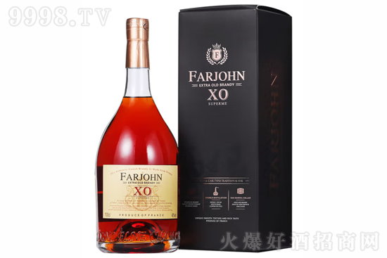 40�㷨�ؼs��XO���m��1L�r�񣬶����X��