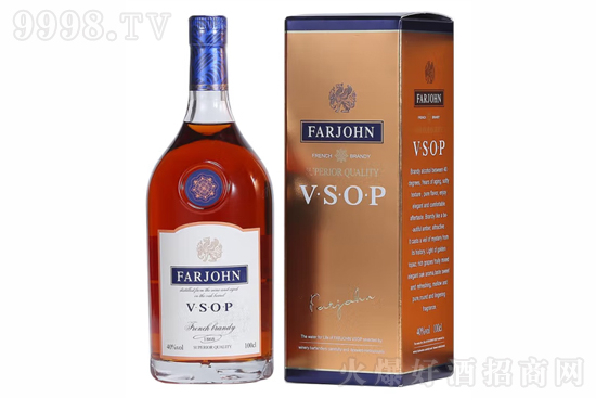 40�㷨�ؼs�����VSOP���m��1L�r���������X��