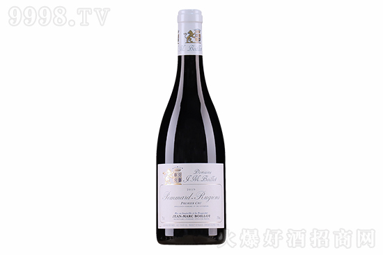 ׌�R�˲�������f�����R��ɼt���Ѿ�2019 750ml�r���������X��