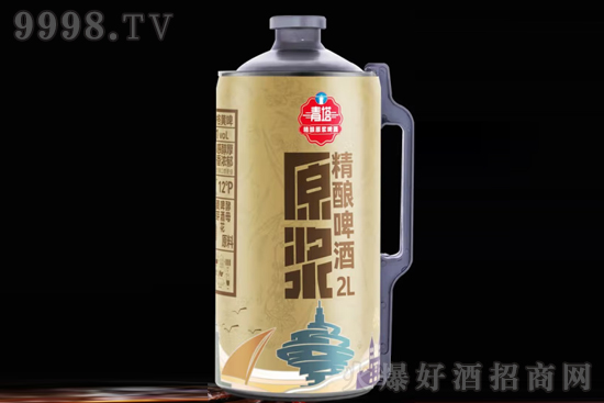 12���������ԭ�{ơ��2L�r(ji��)���������X��