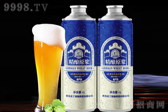 14��������ʽС�����ԭ�{��ơ��1L�r(ji��)���������X��