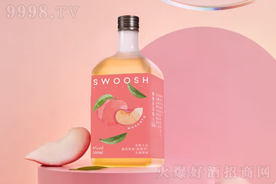 8���F�K���ߴ�����ζ����300ml�r(ji��)�񣬶����X��