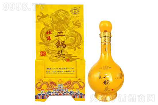 52�����S��������^������S��500ml�r���������X��