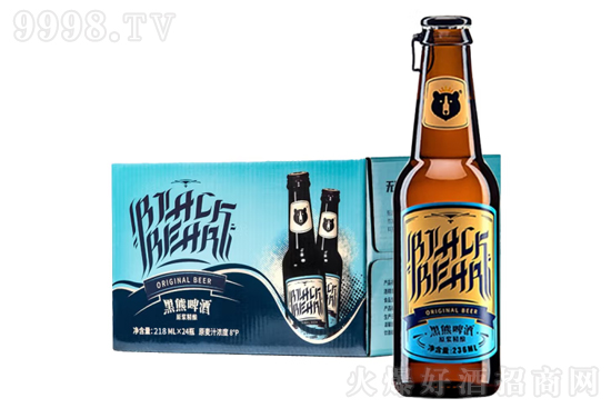 8����ܾ����������ơ��218ml�r(ji��)�񣬶����X��