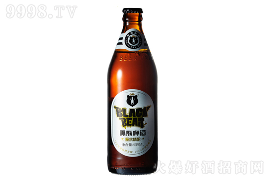 9����ܾ����������ơ��439ml�r���������X��