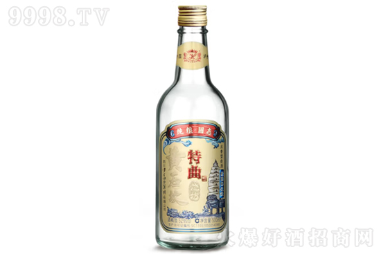 52���������Sʯ��������Z������500ml�r(ji��)�񣬶����X(qi��n)��