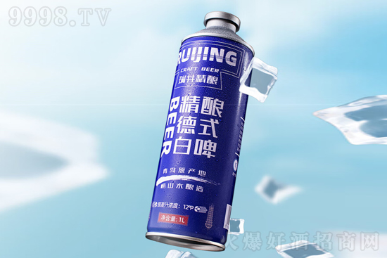 12���𾮾�ᄵ�ʽ��ơ��1L�r(ji��)���������X��