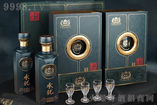 53����_�u�Ƴо�500ml�r�񣬶����X��